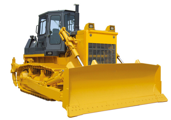 �����C(j��)