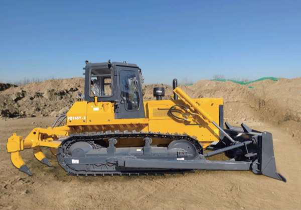 �����C(j��)