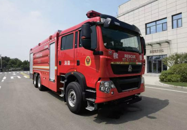 ��ĭ����܇