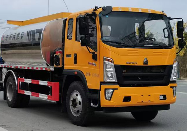 �r������܇