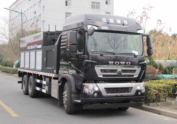 ·���B(y��ng)�o܇