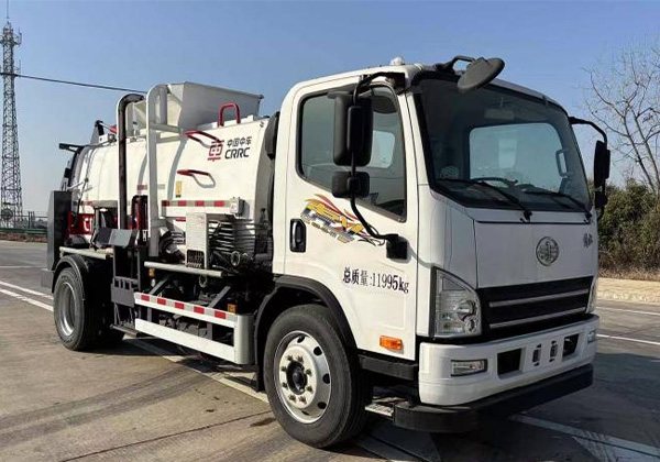 �͏N����܇