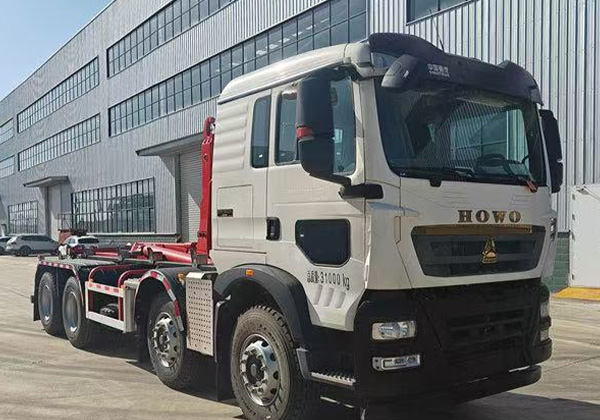 �^������܇