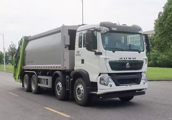 ���s����܇