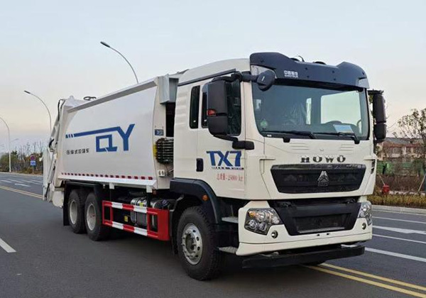 ���s����܇