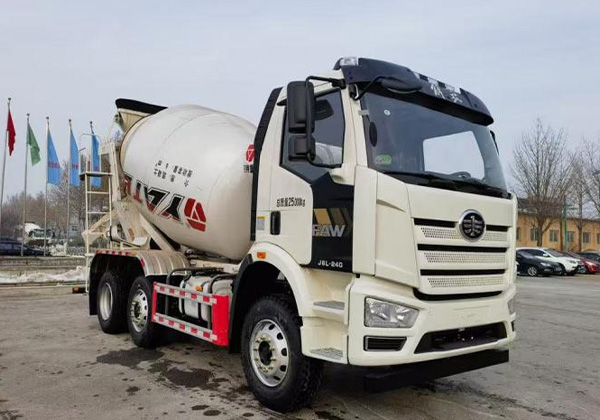 �����\(y��n)ݔ܇