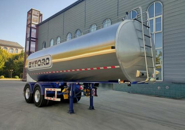 Һ�B(t��i)ʳƷ�\ݔ���܇