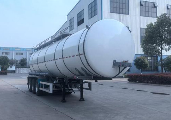 Һ�B(t��i)ʳƷ�\ݔ���܇