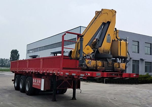 �S܇�����\ݔ���܇